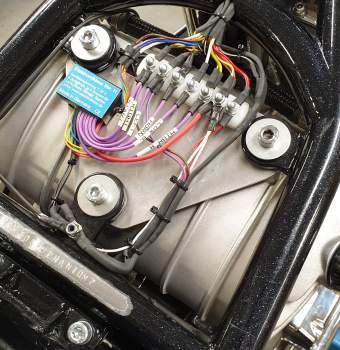 gallery/1602148517_mek-3