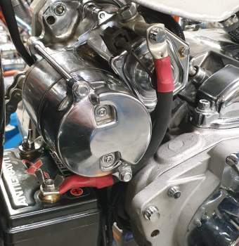 gallery/1602148517_mek4