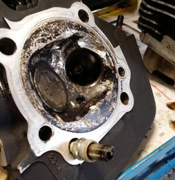 gallery/1602148517_mekbilder1