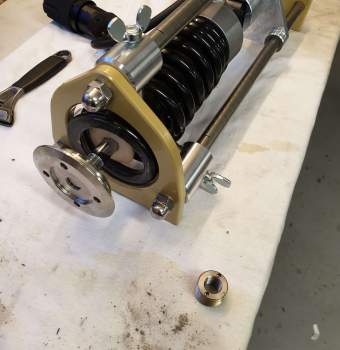 gallery/1602148517_mekbilder2