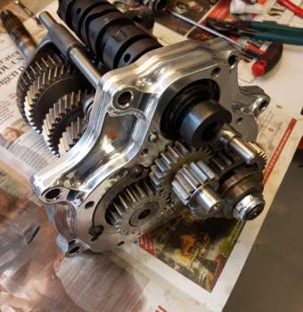 gallery/20170323-085623