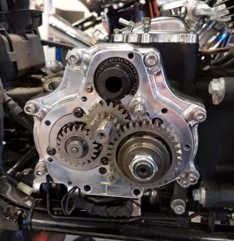 gallery/20170323-102442